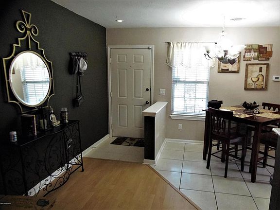 2nd image of 8469 Spicewood Dr