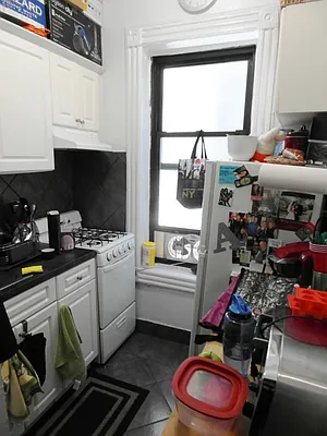 Rented by Citi Habitats | media 17