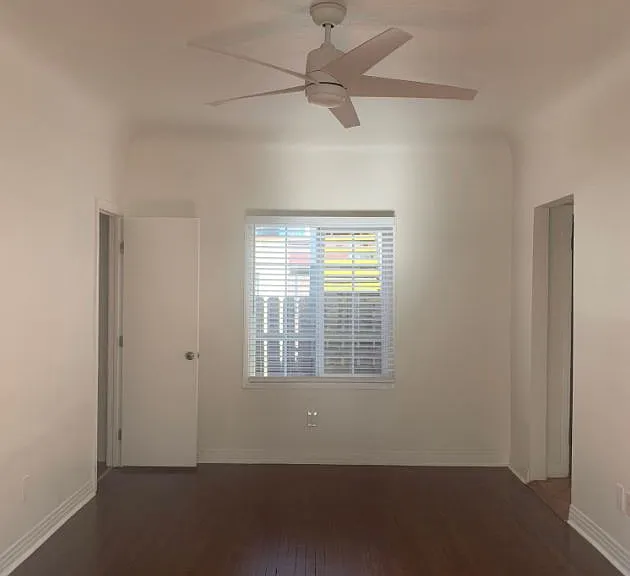 4137 4141 3/4 Monroe St — Photo 5