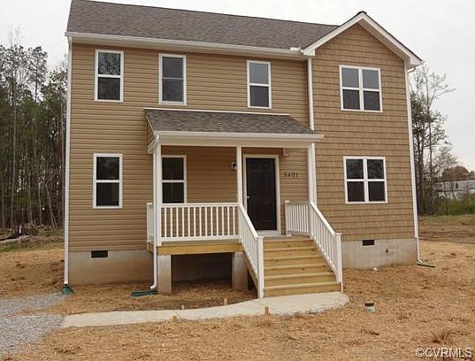 1st image of 5521 Princess Ella Ln