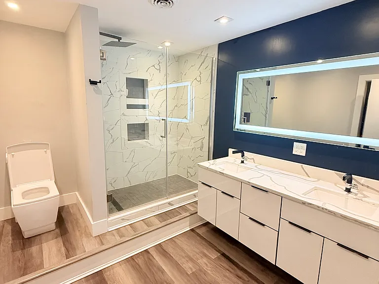 531 Main St #601 — Photo 6