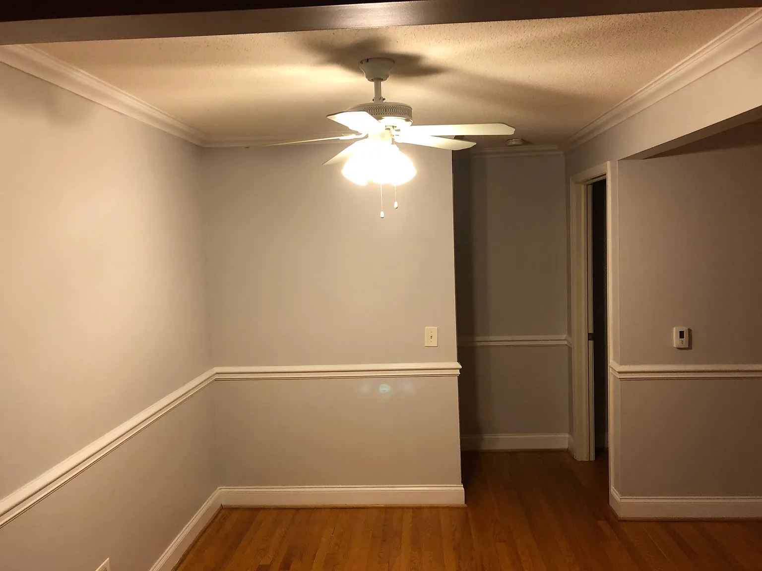 4936 N Leonard Dr — Photo 4