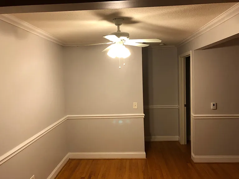 4936 N Leonard Dr #2 — Photo 4