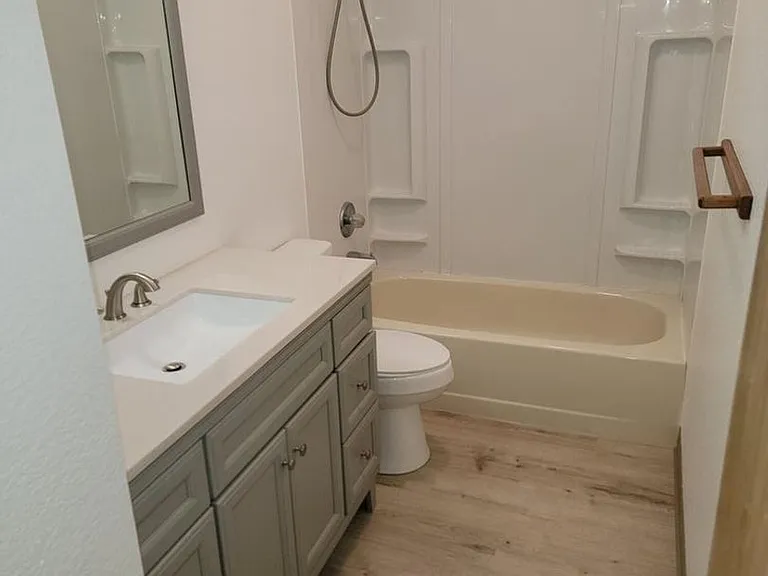 150 W Heritage Dr — Photo 8