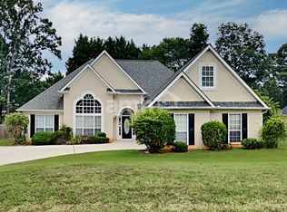 103 Cottonwood Pl, Stockbridge, GA 30281