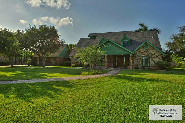 1st image of 27779 Palo Verde
