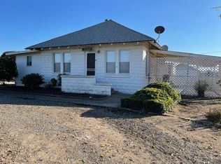 12020 E West Ripon Rd, Ripon, CA 95366