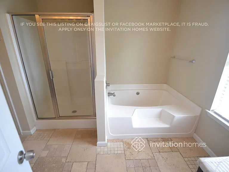 2359 Heatherton Ct — Photo 9