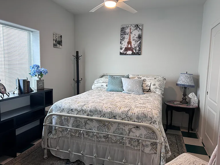 5592 Tumbleweed Ave — Photo 3