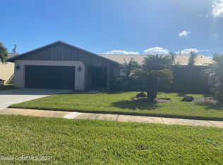 439 Sheridan Ave, Satellite Beach, FL 32937