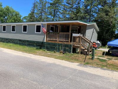 5 Circle Rd, Center Ossipee, NH, 03814
