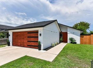 2203 Coach Dr, Killeen, TX 76543