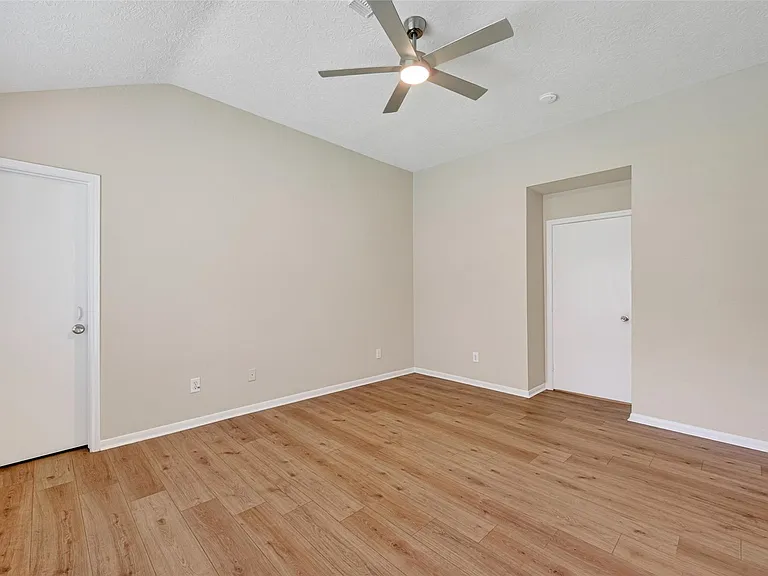 16514 Camino Del Sol Dr — Photo 31