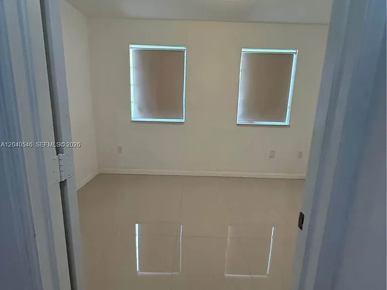 2198 NE 167th St #2198 — Photo 23