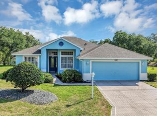 2880 Mediterranean Loop, Tavares, FL 32778