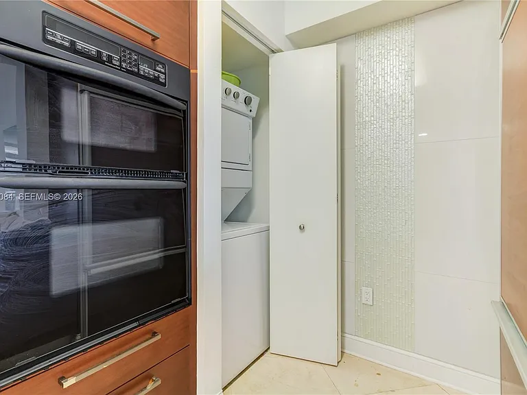 1830 S Ocean Dr #3804 — Photo 7