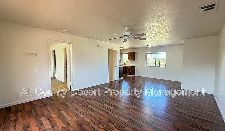 31520 Landau Blvd #3 — Photo 7