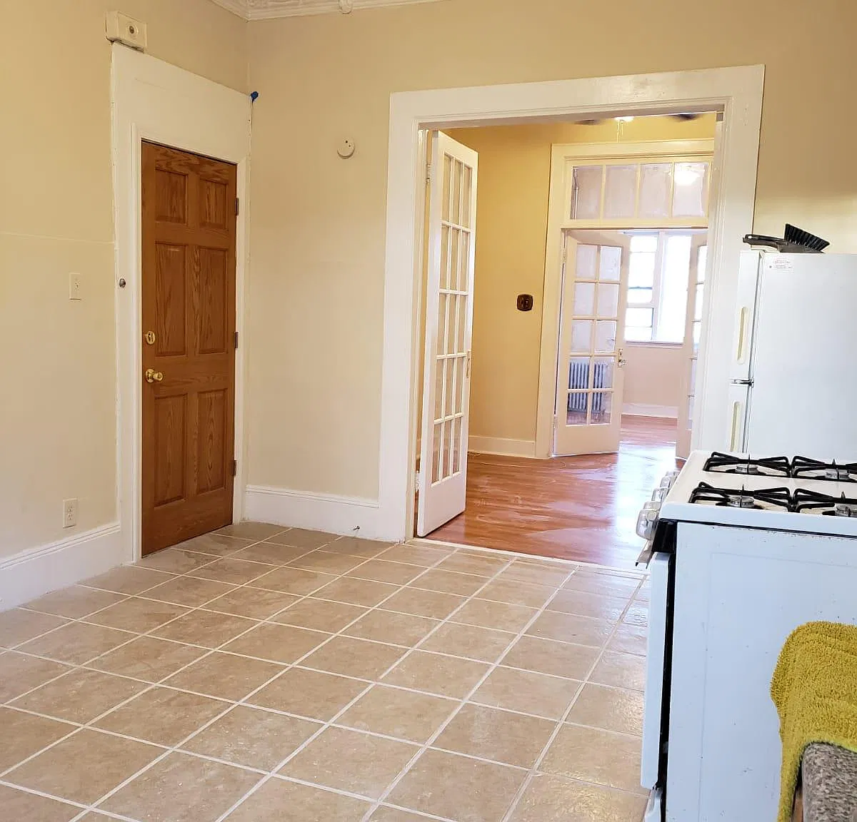 1 bed, 800 sqft, $1,800 — Photo 4