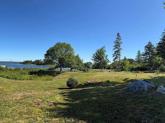 5th image of Long Cove Rd Lot 7