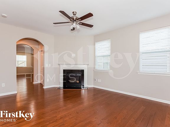 2nd image of 13118 Heath Grove Dr