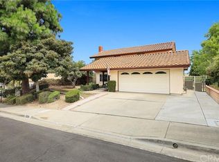 2234 Lerona Ave, Rowland Heights, CA 91748