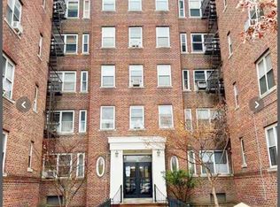 143-07 Sanford Ave APT 5F, Flushing, NY 11355