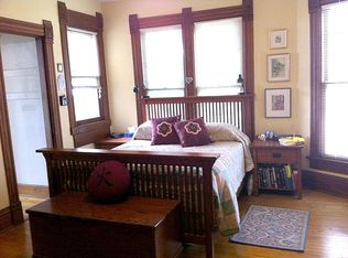 1209 Rutledge St, Madison, WI 53703