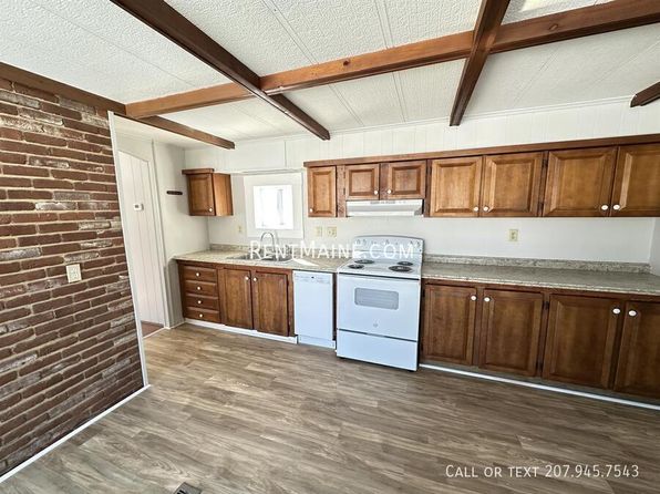 438 Finson Rd Lot 25