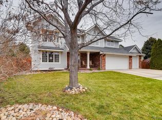 6307 Buchanan St, Fort Collins, CO 80525