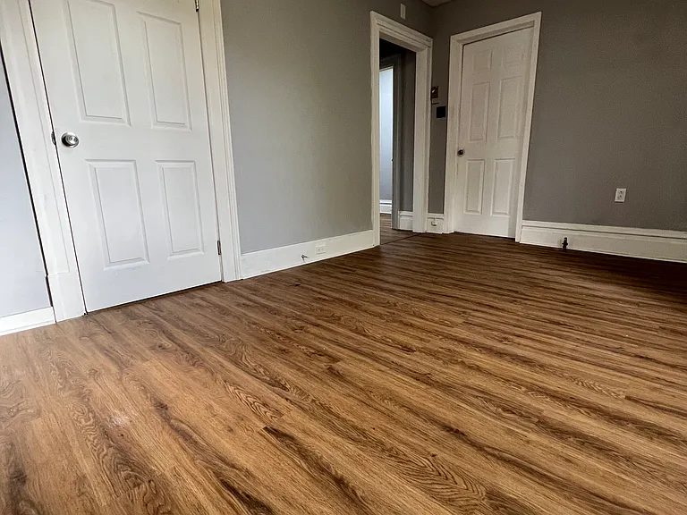 210 E End Ave #3A — Photo 11