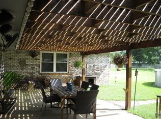 10 Janice Cir, Natchez, MS 39120