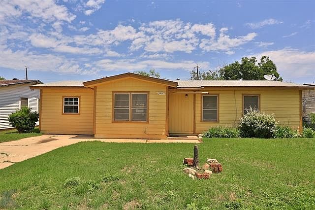 1st image of 5210 Taos Dr