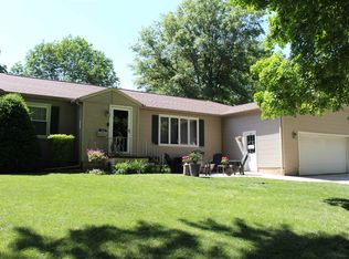 504 Maple St, Early, IA 50535