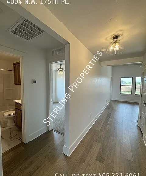 4004 N West 175th Pl — Photo 3