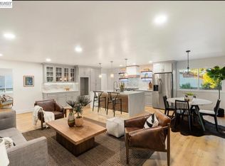 1084 Jamie Dr, Concord, CA 94518