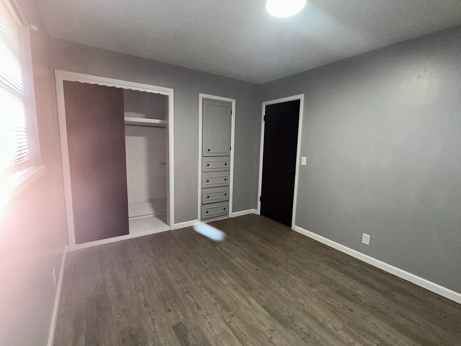 632 SE Elmhurst Ave — Photo 4