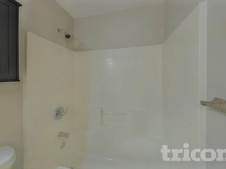 12212 Rolling Ridge Dr — Photo 8