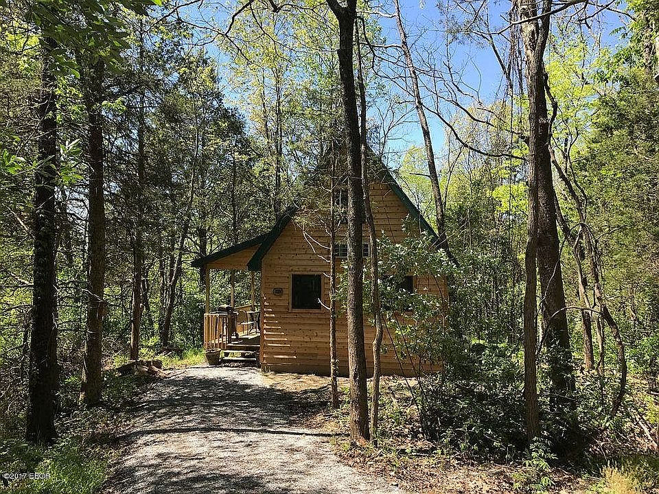 106 Walnut Grove Ln, Makanda, IL 62958 Zillow