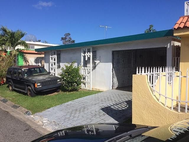2nd image of 34-17 Calle 13