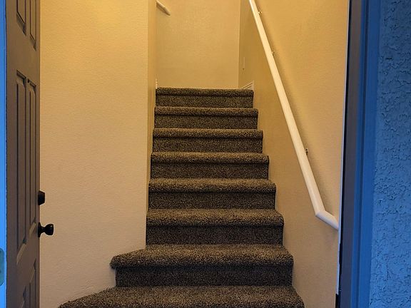 3rd image of 5540 High Wager Way Unit 101