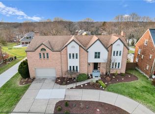 4636 Brownsville Rd, Pittsburgh, PA