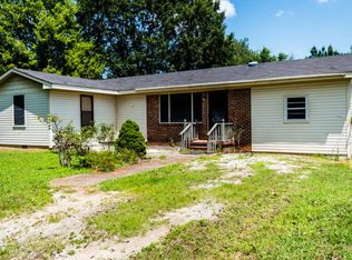 265 Nichols Ln, Leighton, AL 35646