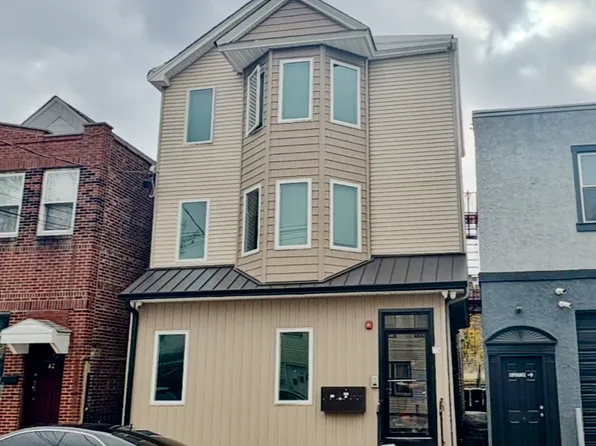 40 Johnston Ave APT 1F, Kearny, NJ 07032