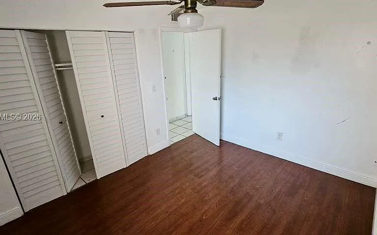 6820 W Flagler St #105 — Photo 9