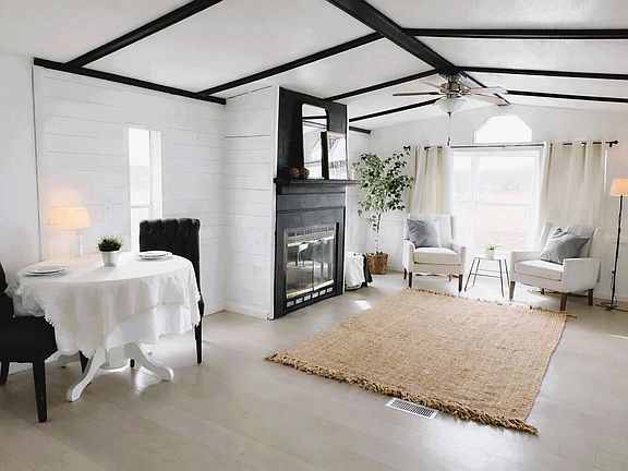 2nd image of 1330 Hanover Rd Lot 33