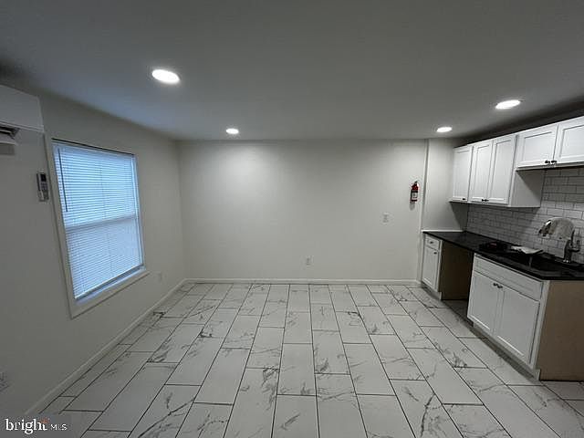 1st image of 219 N 3rd St