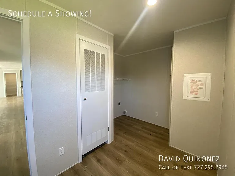 113 Mitchell Dr — Photo 11
