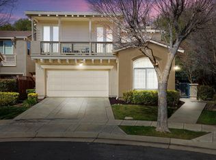 171 Winter Ln, Mountain House, CA