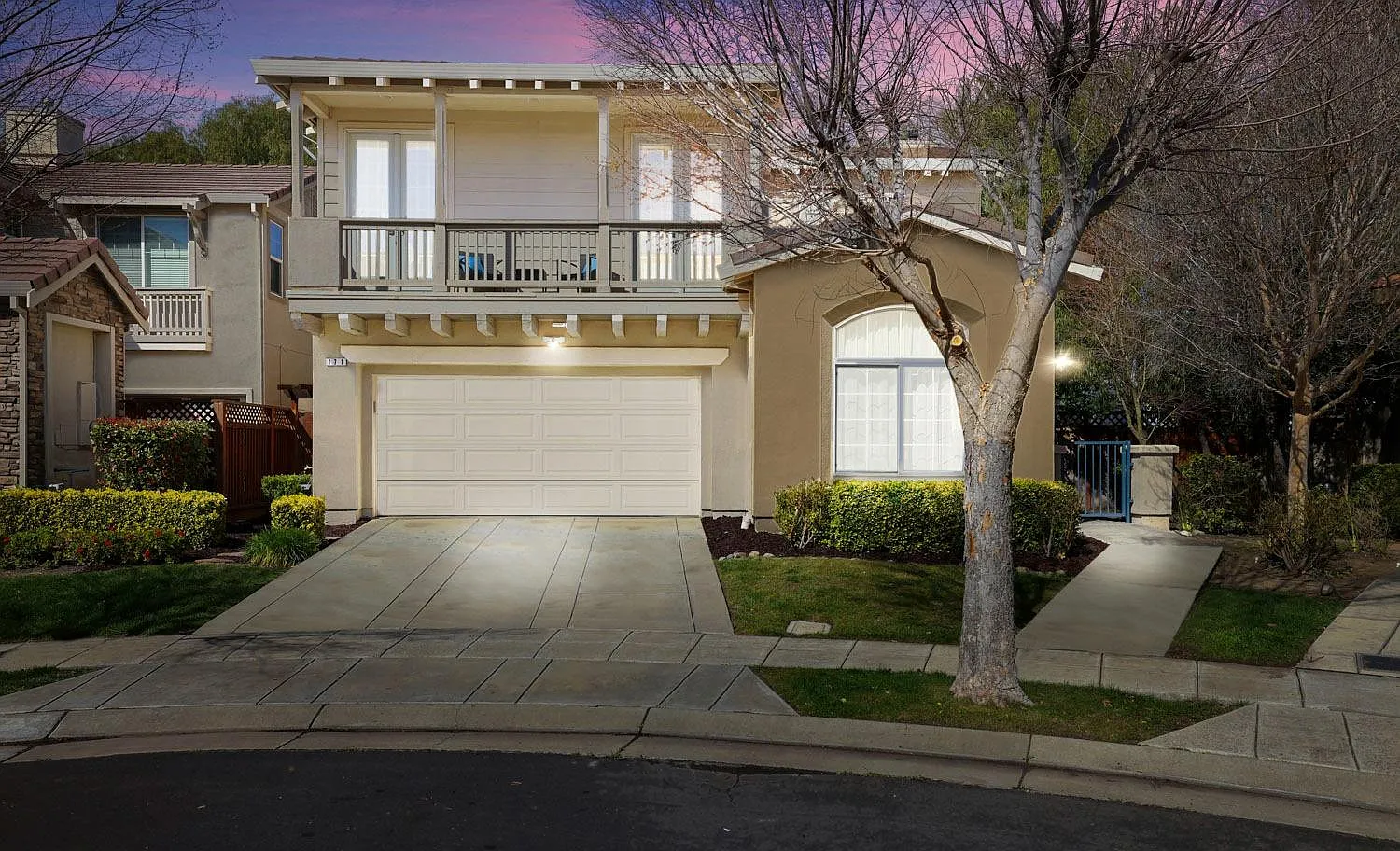 171 Winter Ln photo 1