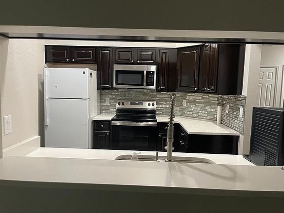 3rd image of 13303 PINYON DRIVE